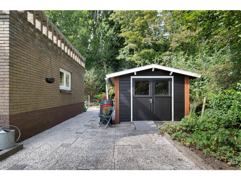 Burgh-Haamstede, Burghseweg 42 - Image 40