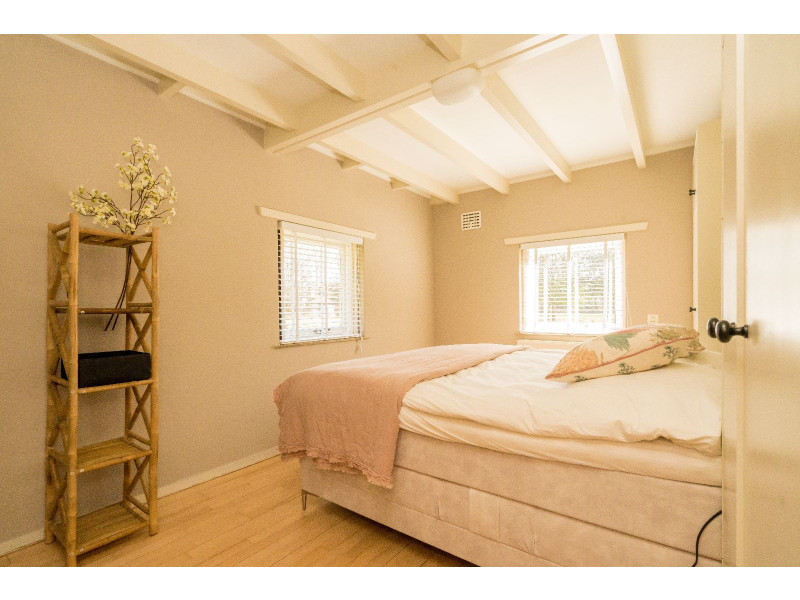 Renesse, De Bramenwei - Image 18