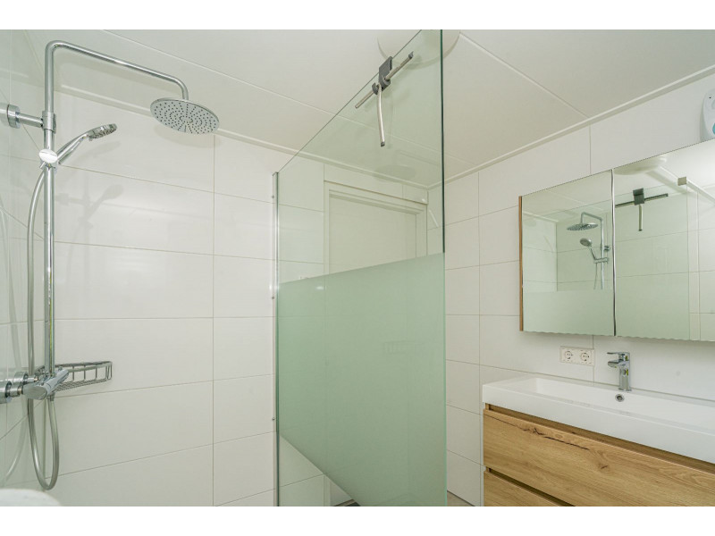 Renesse, De Sprong 33 - Image 10