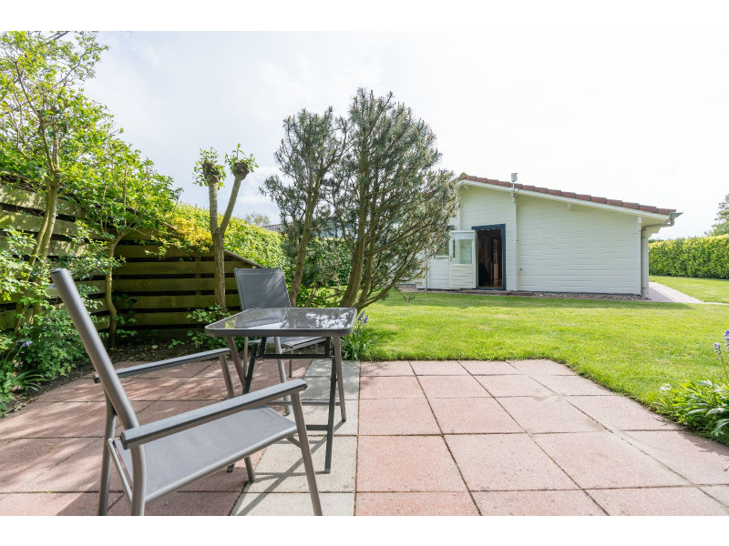 Renesse, Beachpark 68 - Image 24