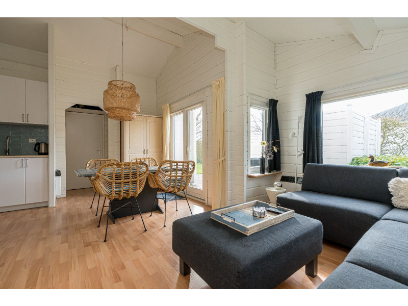 Renesse, Beachpark 26 - Image 5