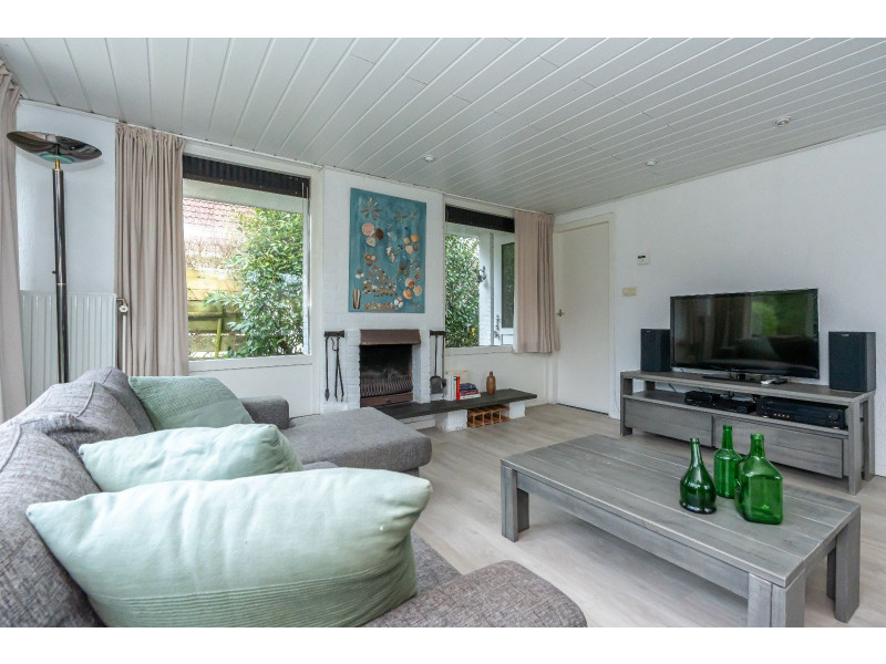 Renesse, Molenhoeve 12 - Image 3