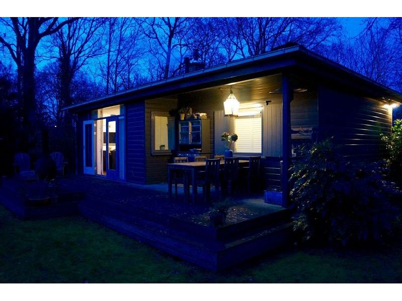 Renesse, Elzenmeet 2 - Image 18