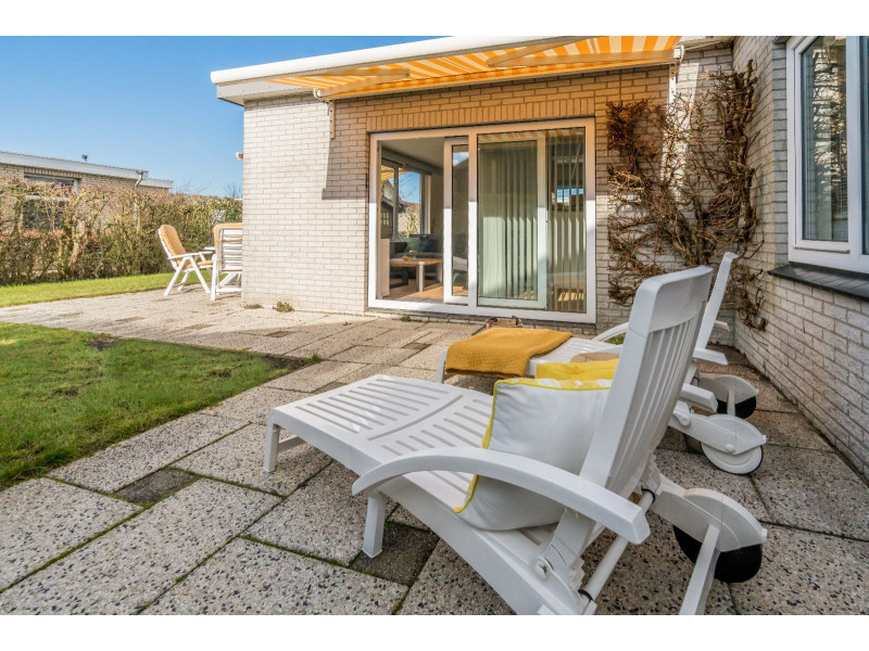 Renesse, Horizon 44 - Image 19