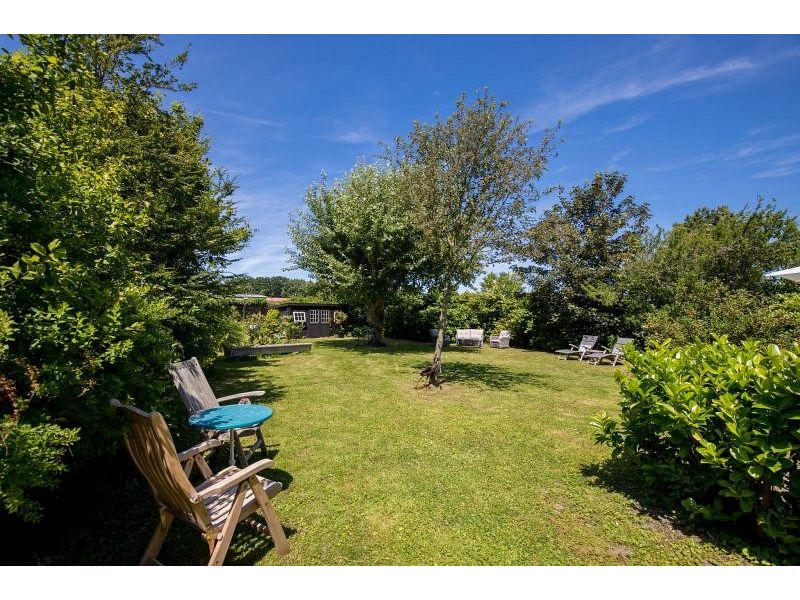 Westenschouwen, Park en Landzicht - Image 25