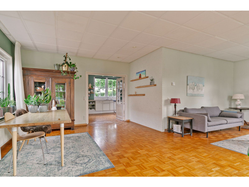 Burgh-Haamstede, Weeldeweg 47 - Image 11