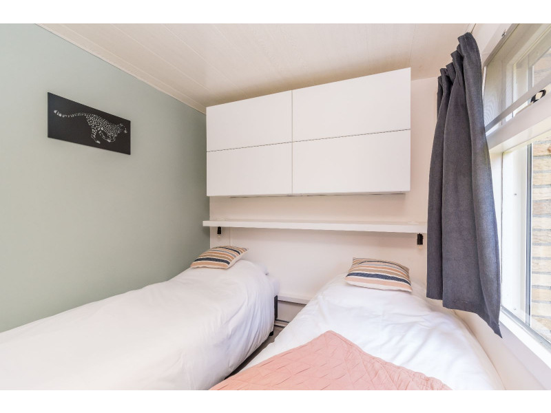 Renesse, Wildhoek 1 - Image 13