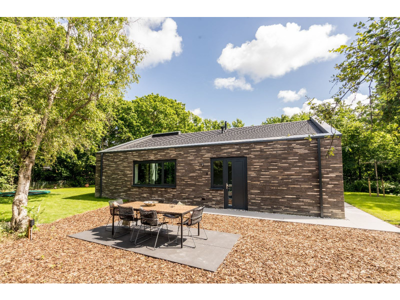 Renesse, Zeelicht - Image 15