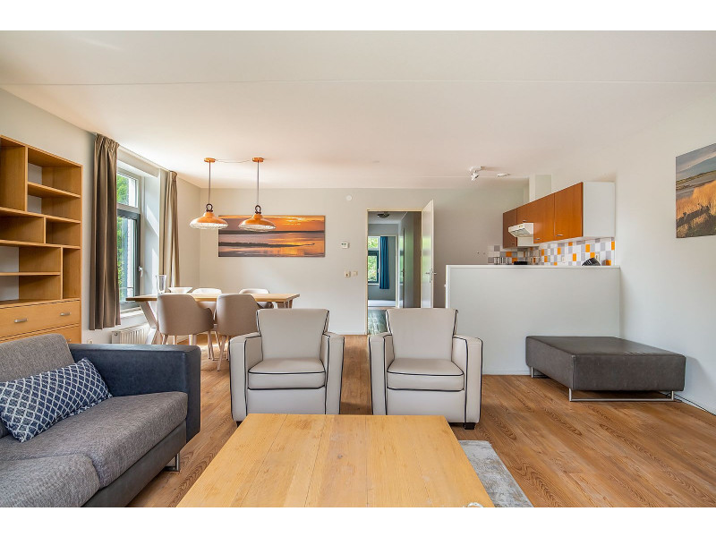 Burgh Haamstede, Hogeweg 57-16 - Image 7