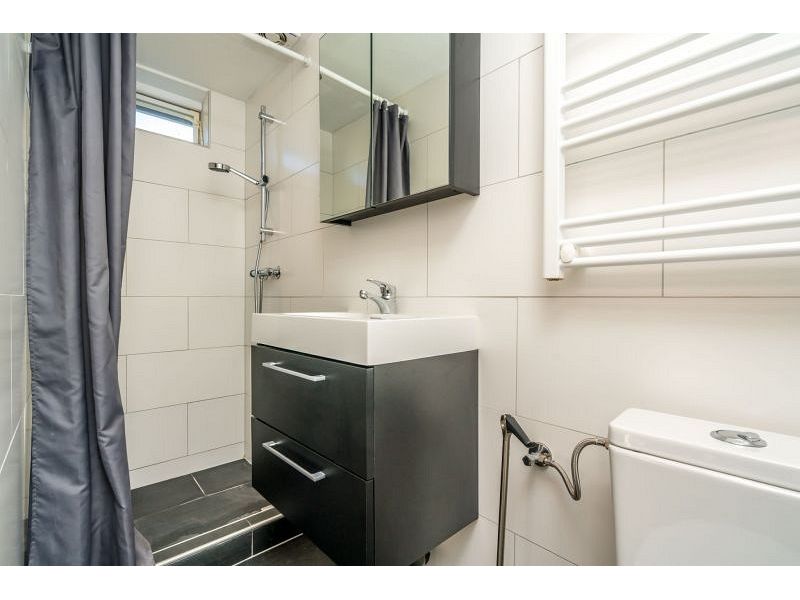 Renesse, Bongerd 48 - Image 13