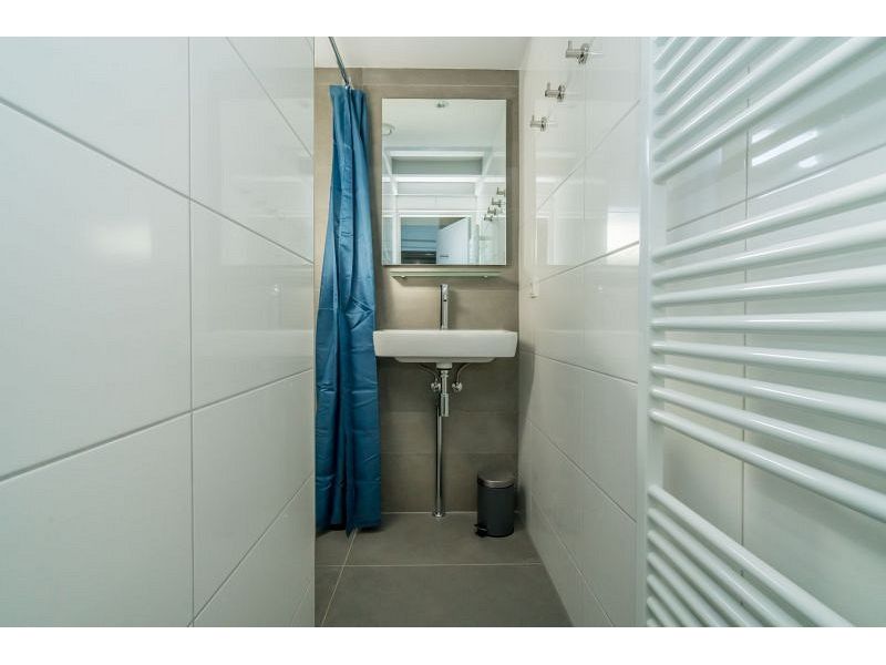 Westenschouwen, De Koolmees - Image 8