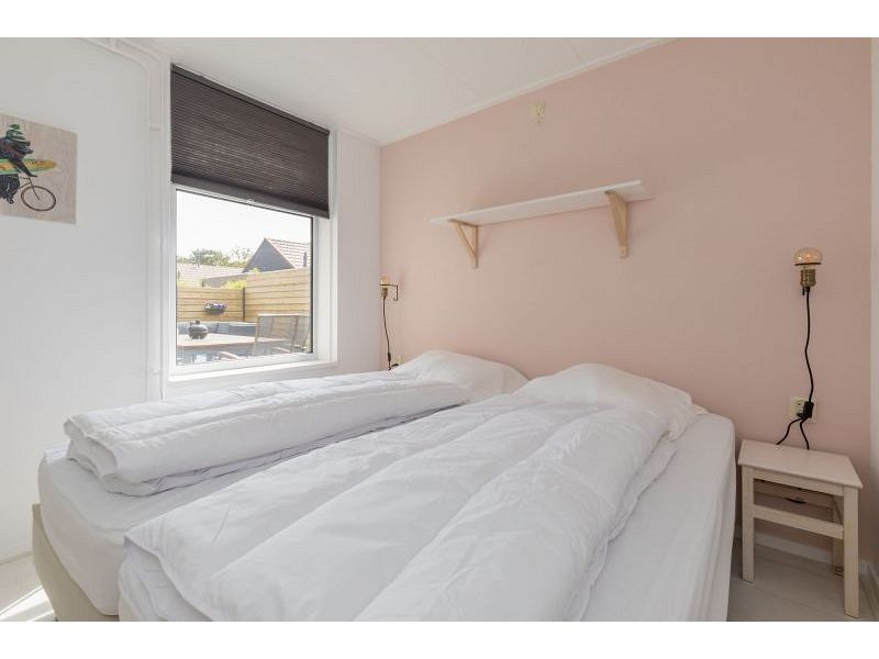 Renesse, Horizon 75 - Image 9