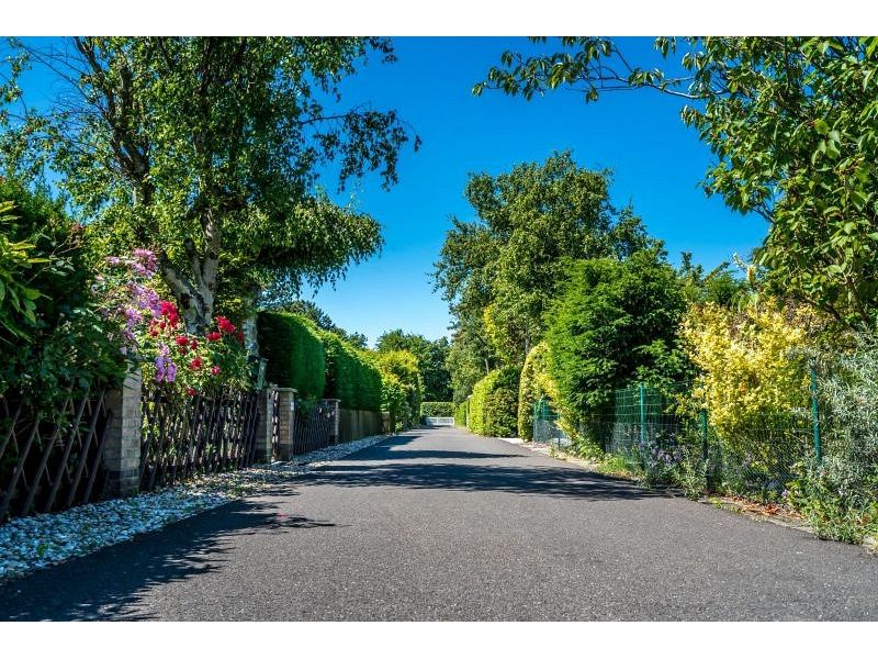 Renesse, Bongerd 35 - Image 21