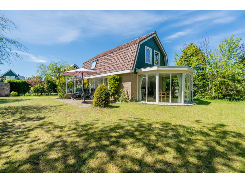 Renesse, De Sprong 34 - Image 14