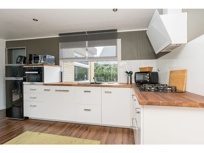 Renesse, Horizon 59 - Image 8