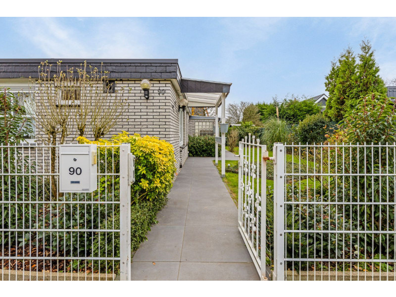 Renesse, Bongerd 90 - Image 28