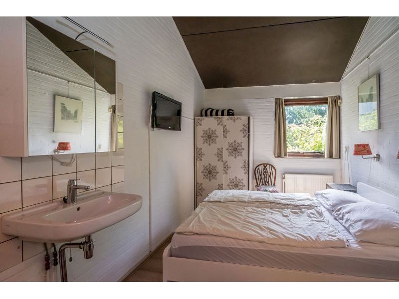 Burgh-Haamstede, De Hoege Woninck - Image 11