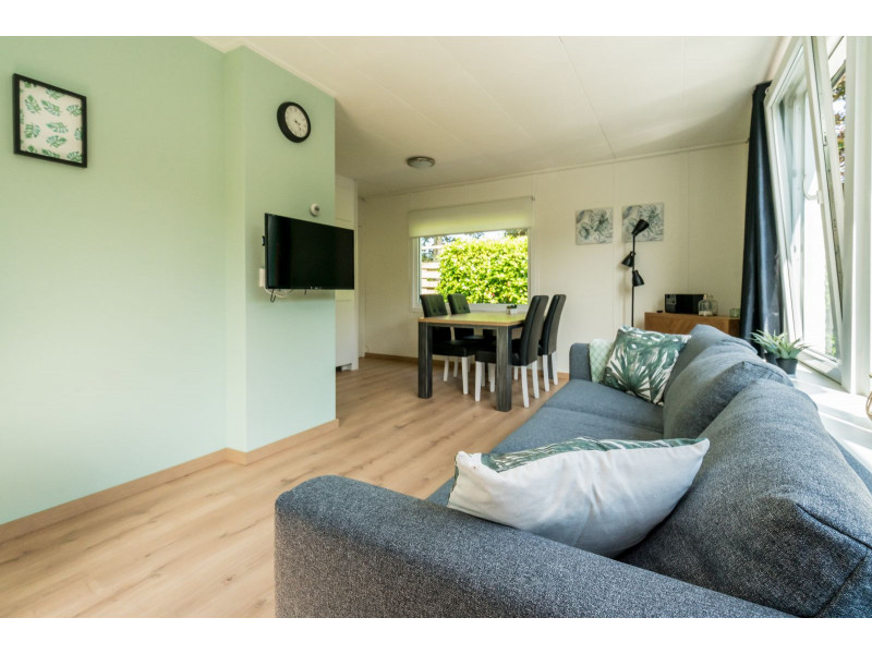 Renesse, Horizon 112 - Image 3