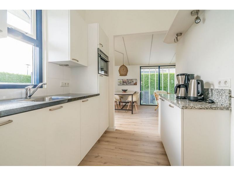 Renesse, Beachpark 64 - Image 10