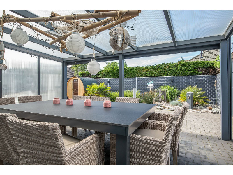 Scharendijke, Grevelingenlaan 9 - Image 25