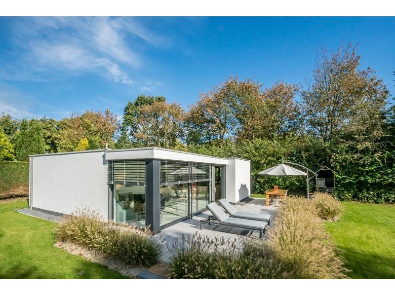 Renesse, Gone 2 the Beach - Image 1