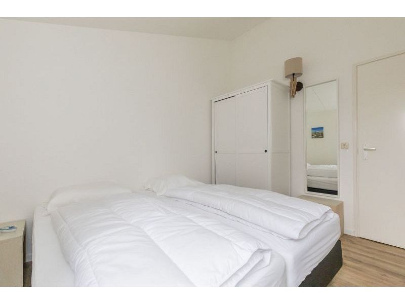 Renesse, Beachpark 23 - Image 13