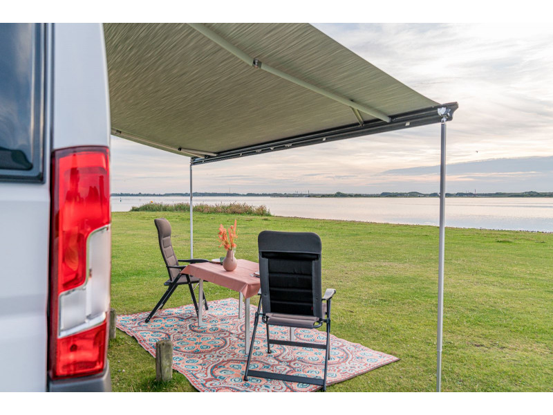 Burgh-Haamstede, Malibu for 2 - Image 4