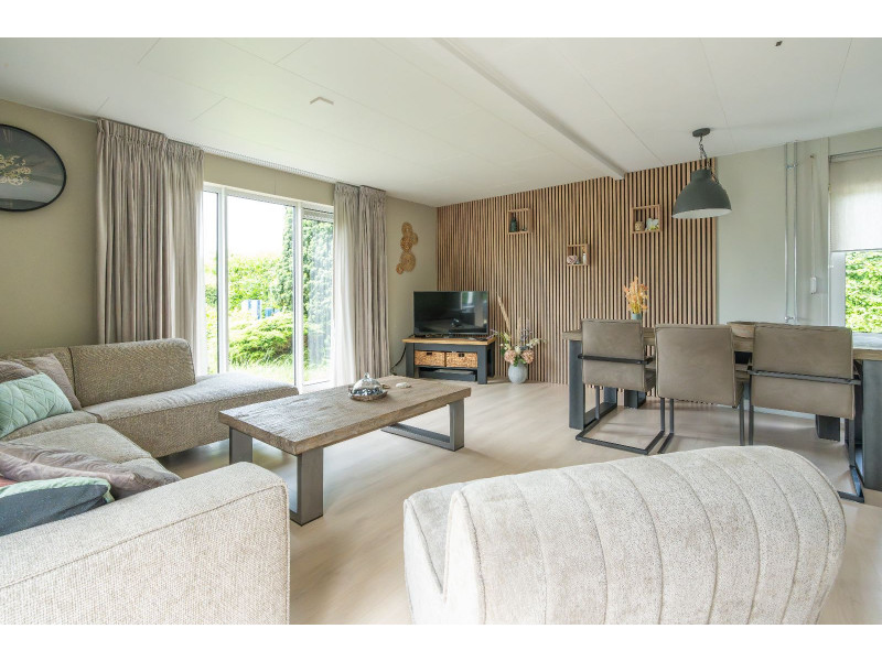 Renesse, Horizon 52 - Image 2