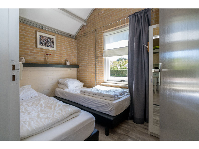 Westenschouwen, De Merel - Image 10