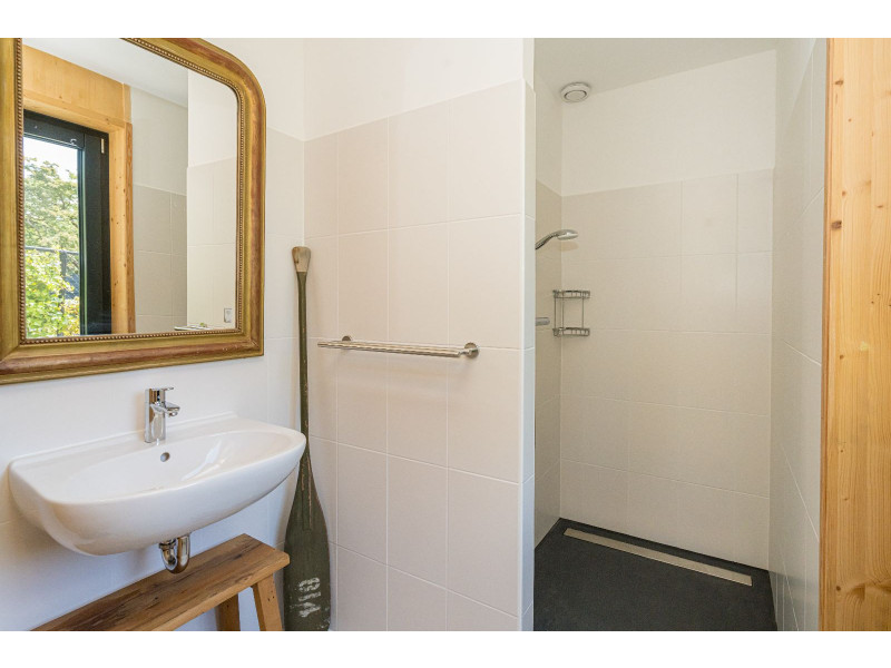 Westenschouwen, Van Hout - Image 12