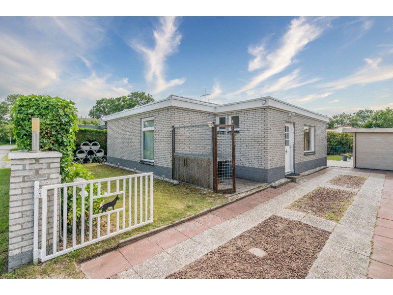 Renesse, Horizon 33 - Image 25