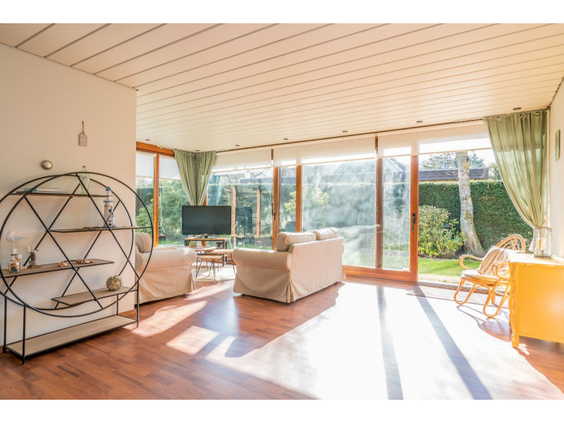 Renesse, Westhoek 7 - Image 2