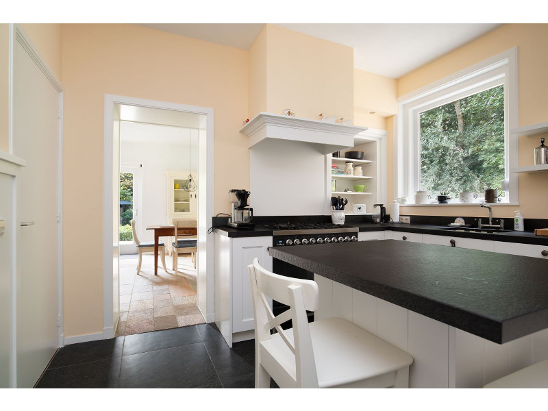 Burgh-Haamstede, Burghseweg 42 - Image 8