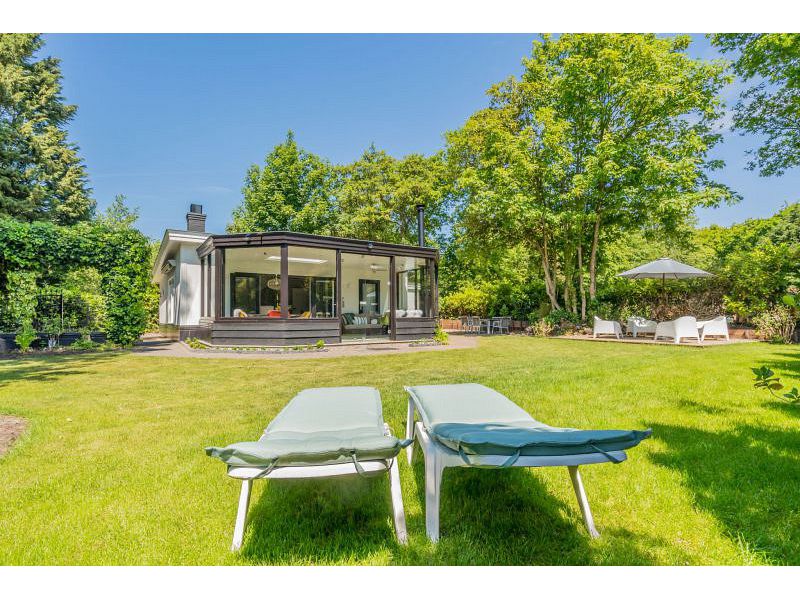 Renesse, De Patrijs - Image 2