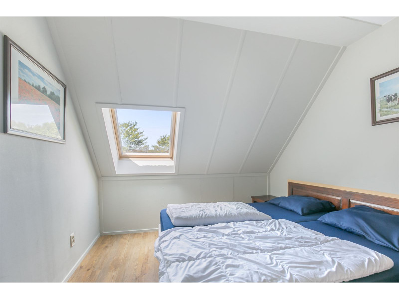 Burgh-Haamstede, Hogeweg 57-31 - Image 20