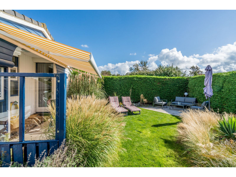 Renesse, Beachpark 64 - Image 20