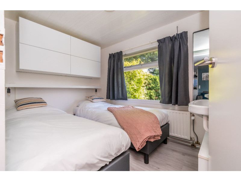 Renesse, Wildhoek 1 - Image 12