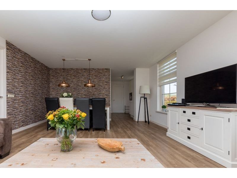 Westenschouwen, 't Hof van Schouwen - Image 4