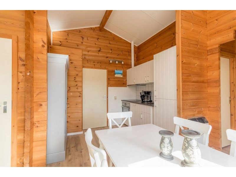 Renesse, Beachpark 66 - Image 6