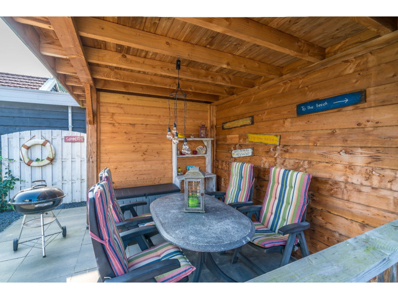 Renesse, Horizon 79 - Image 18