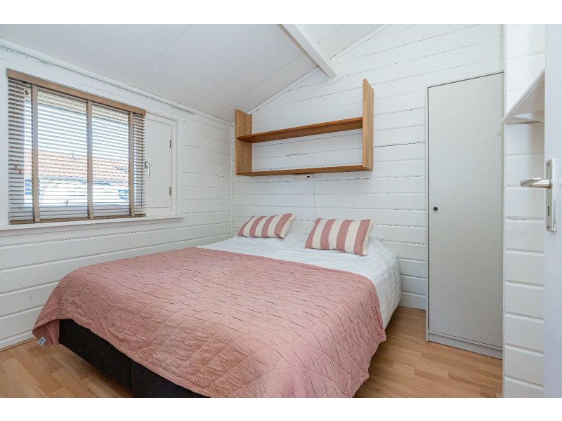 Renesse, Beachpark 26 - Image 14