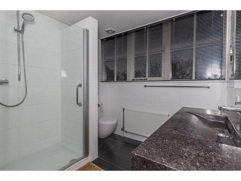 Westenschouwen, Park en Landzicht - Image 23