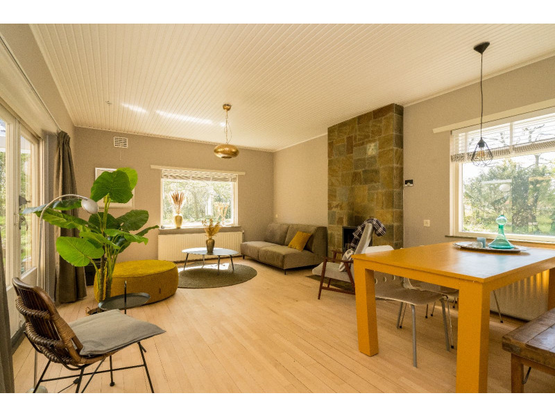 Renesse, De Bramenwei - Image 4