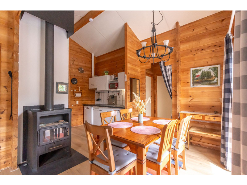 Renesse, Beachpark 7 - Image 5