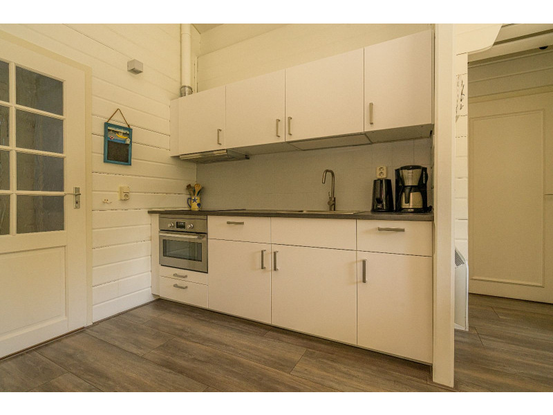 Renesse, Beachpark 29 - Image 7