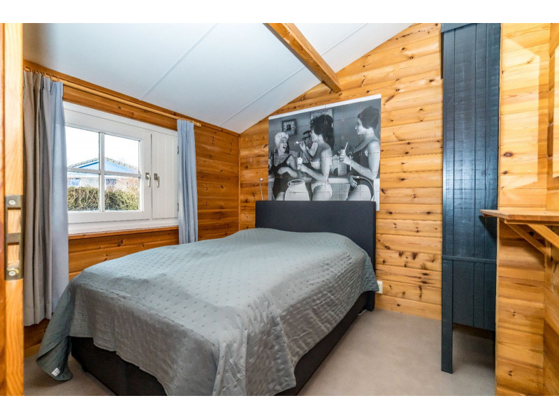 Renesse, Beachpark 44 - Image 10