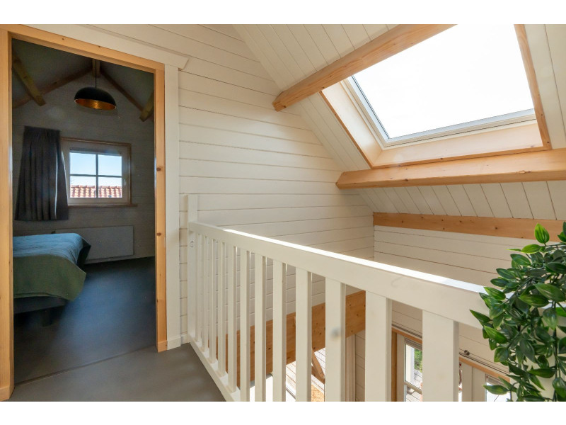 Westenschouwen, Ismene - Image 14