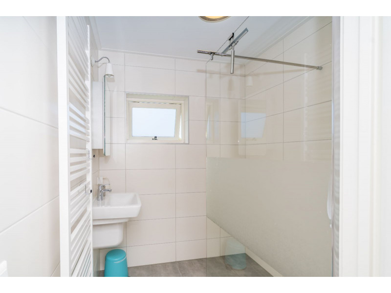 Burgh-Haamstede, Aan het Vroon - Image 6