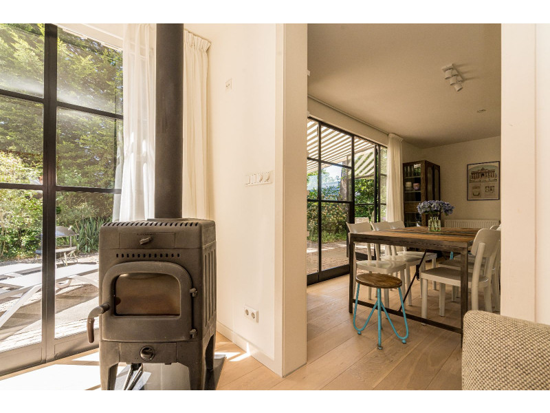 Renesse, Horizon 66 - Image 5