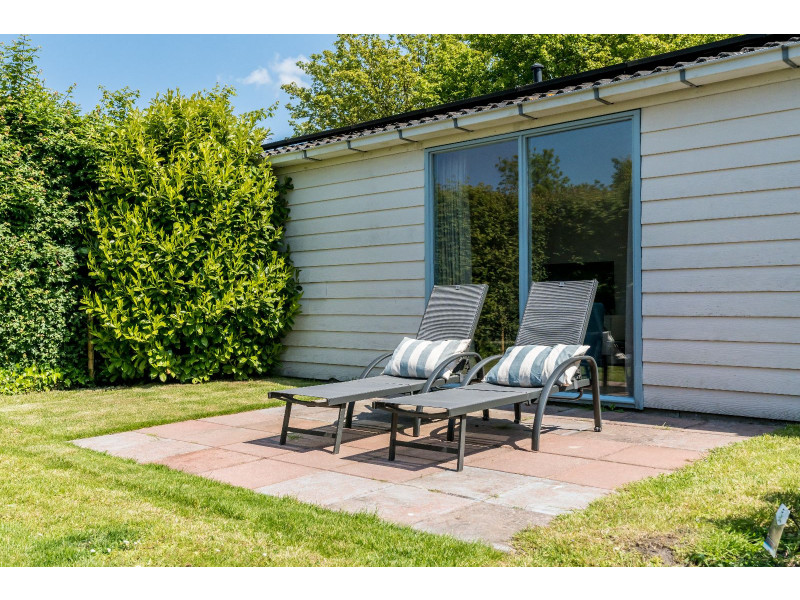 Renesse, Beachpark 3 - Image 17